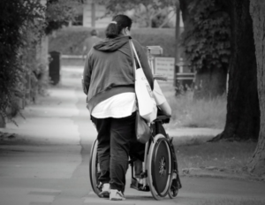 Weiterbildung Hauswirtschaft